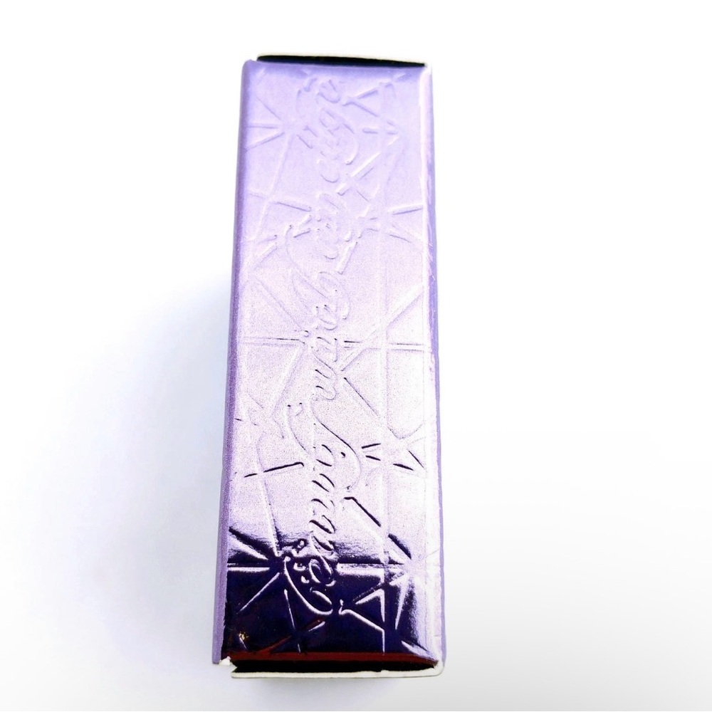 URBAN DECAY Moondust Eyeshadow Single:  Dark Cloud *DISCONTINUED* Rare HTF! BNIB - Picture 6 of 8